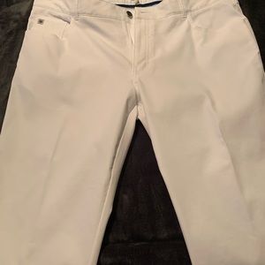 Eddie Bauer Travex Pants